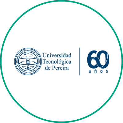 Universidad Tecnológica de Pereira