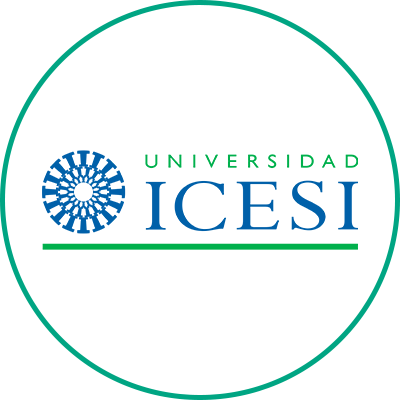 Universidad Icesi