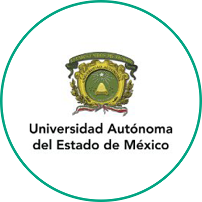 Universidad Autónoma del Estado de México