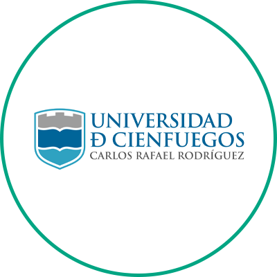 Universidad de Cienfuegos