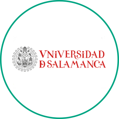 Universidad de Salamanca
