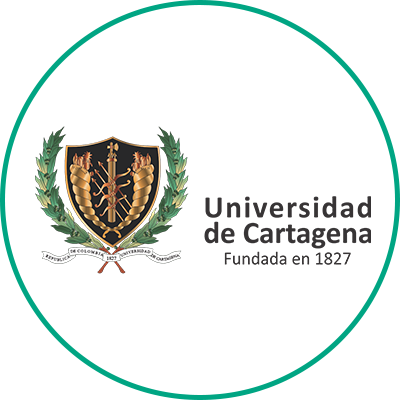 Universidad de Cartagena