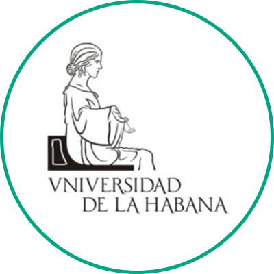 Universidad de La Habana