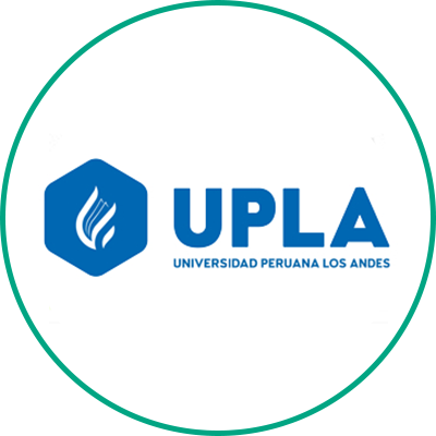 Universidad Peruana Los Andes