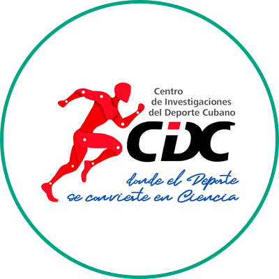 Centro de investigaciones del Deporte cubano