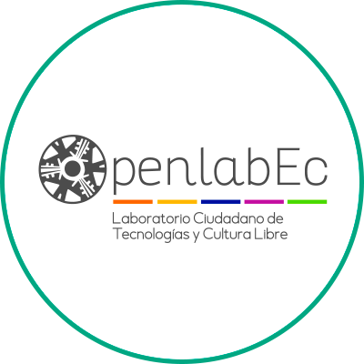 Fundación Openlab Ecuador
