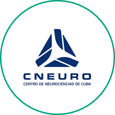 Centro de Neurociencias de Cuba