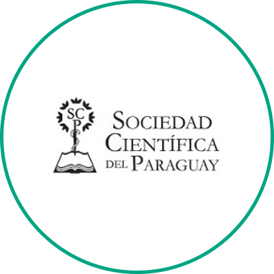 Sociedad Científica Paraguaya