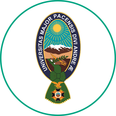 Instituto de Hidraulica e Hidrología de la UMSA