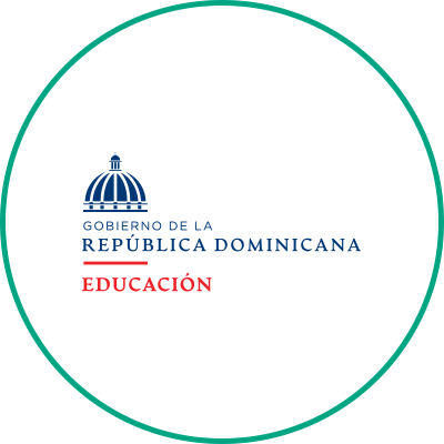 Ministerio de Educación, Dirección de Orientación y Psicología. Minerd