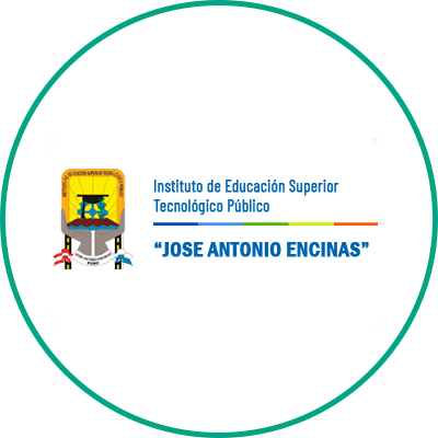 Instituto de Educación Superior Tecnológico Público