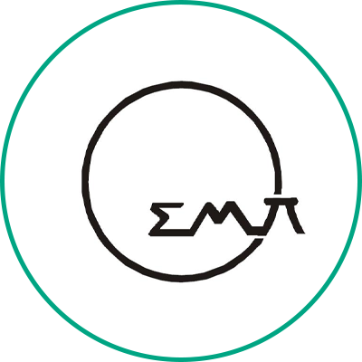 Grupo de Computación Científica y Matemática Aplicada, FPUNA. - Sociedad Matemática Paraguaya