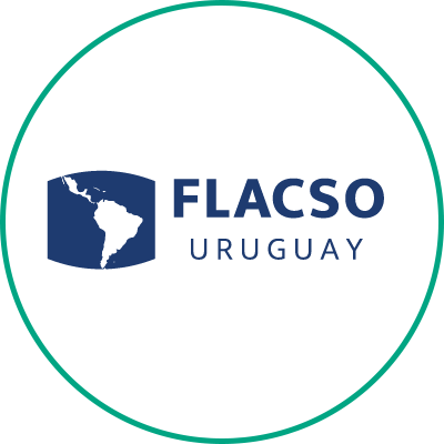 Flacso Uruguay