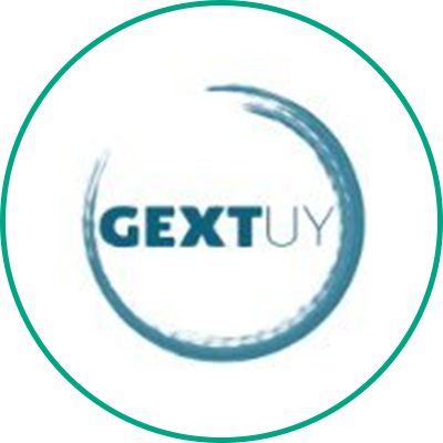 GEXTUY