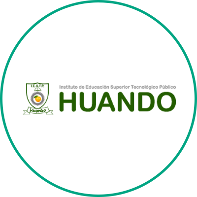 Instituto de Educación Superior Huando - IES Huando