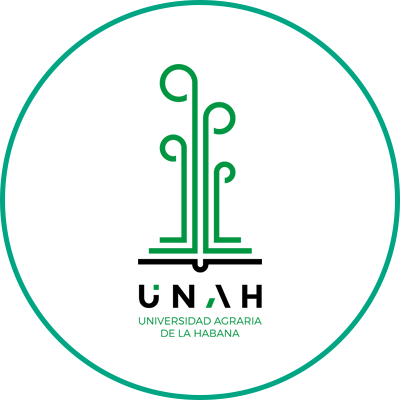 Universidad Agraria de La Habana (UNAH)