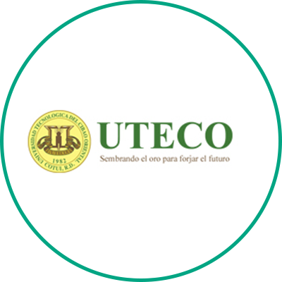 Universidad Tecnológica del Cibao Oriental (UTECO).