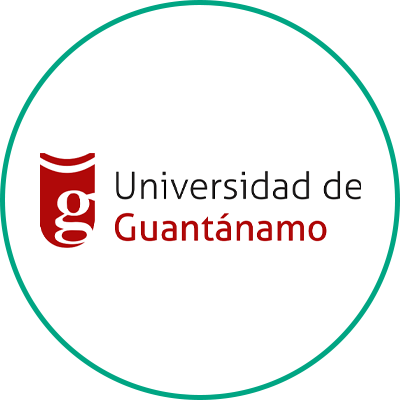 Universidad de Guantánamo