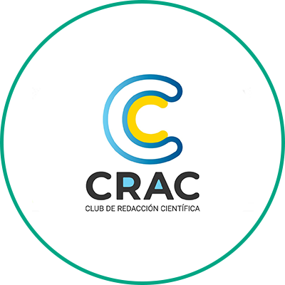 Club de Redacción Científica