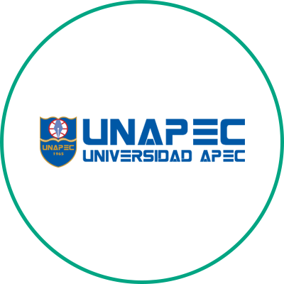 Universidad APEC