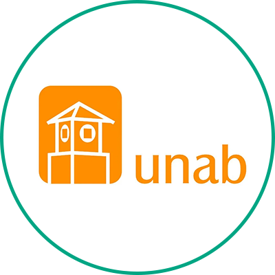 Universidad Autónoma de Bucaramanga - UNAB