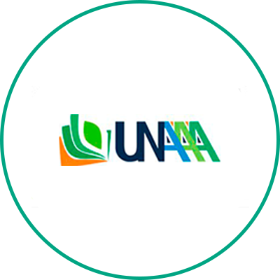 Universidad Nacional Autónoma de Alto Amazonas