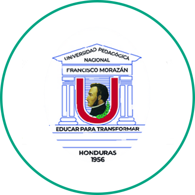 Universidad Pedagógica Nacional