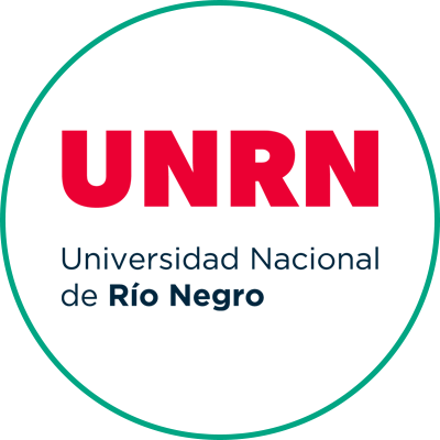 Universidad Nacional de Río Negro