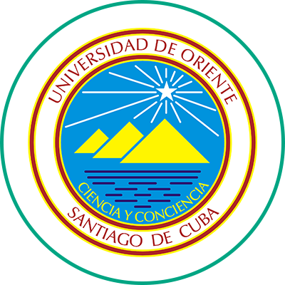 Universidad de Oriente