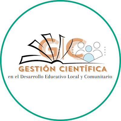 Casa del Pedagogo Zoé Portuondo