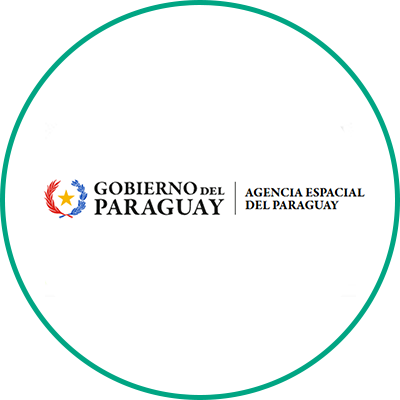 Agencia Espacial del Paraguay, AEP