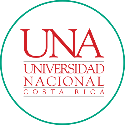 UNA
