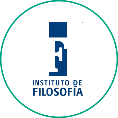 Instituto de Filosofía