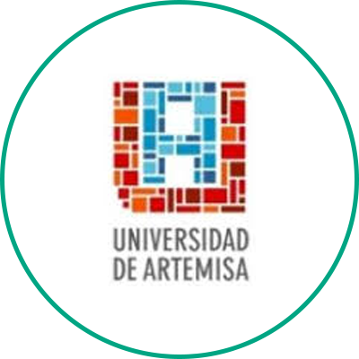 Universidad de Artemisa