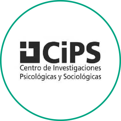 Centro de Investigaciones Psicólogicas y Sociológicas