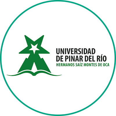Universidad/Pinar de Rio
