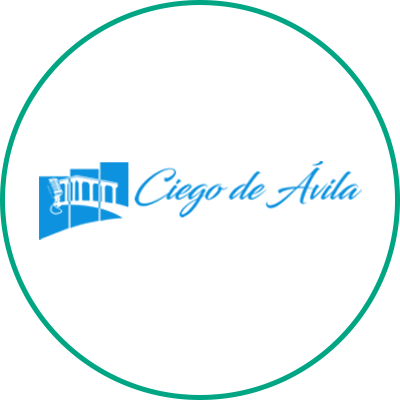 Direccion de Deportes Municipal. Ciego de Avila