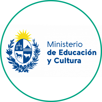 Cultura Científica de la Dirección de Educación del Ministerio de Educación y Cultura
