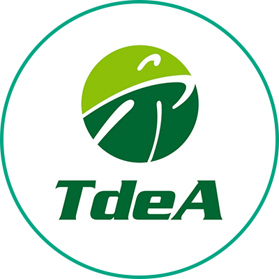 Tecnologico de Antioquia Institucion Universitaria