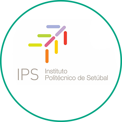 Instituto Politécnico de Setúbal (IPS)