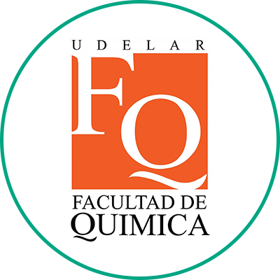 Fundación Latitud Facultad de Química – Universidad de la República