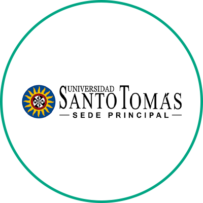 Universidad Santo Tomás, seccional Tunja
