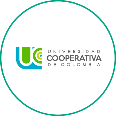 Universidad Cooperativa de Colombia