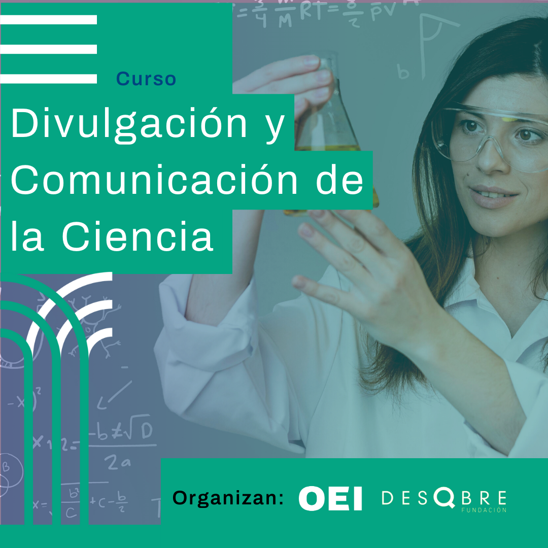 La noche de los investigadores