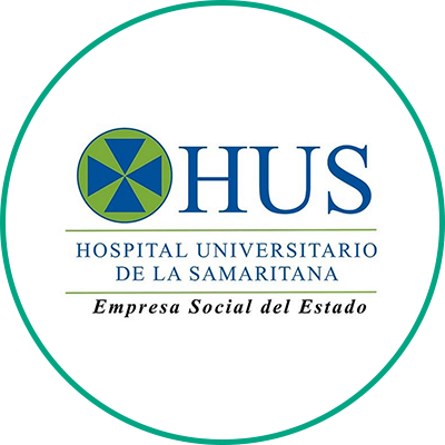 Universidad de Boyacá y Hospital Universitario de La Samaritana ESE