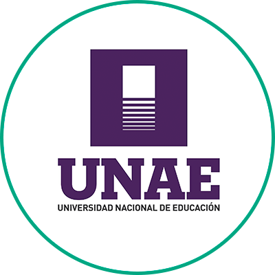 Universidad Nacional de Educación de Ecuador