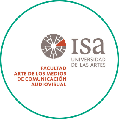 Facultad Arte de los Medios de Comunicación Audiovisual (FAMCA)