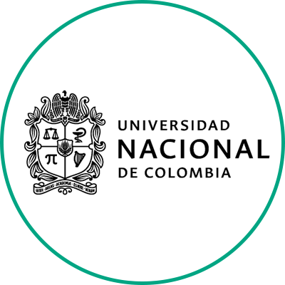Universidad Nacional de Colombia