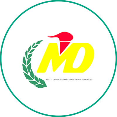 Instituto de Medicina Deportiva