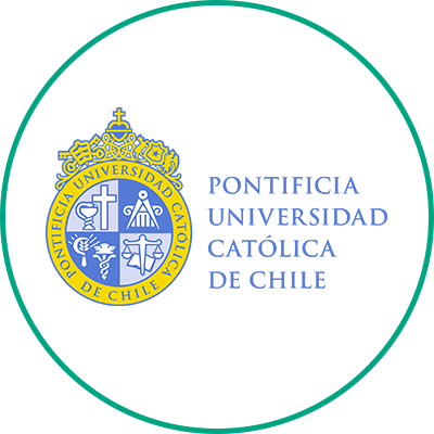 Pontificia Universidad Católica de Chile (PUC)